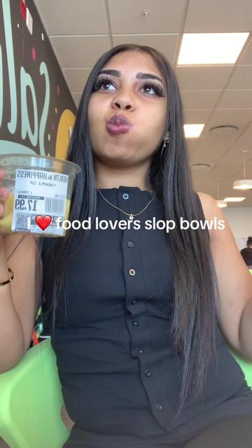 @chris