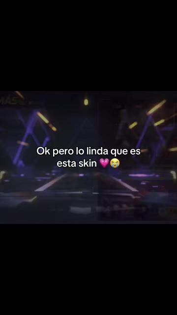 @ᥫ᭡