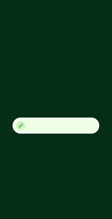@Tina Swailes