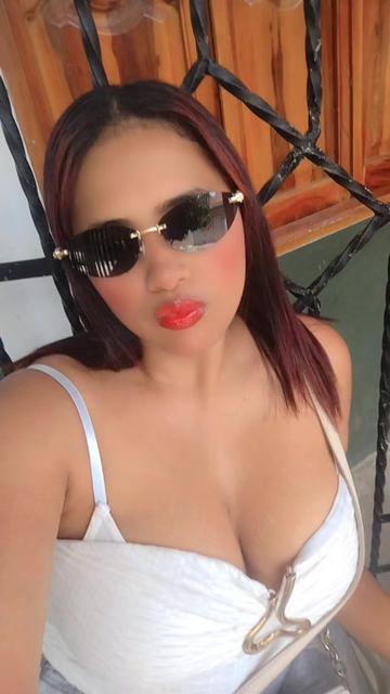 @shirlis Paola 😍