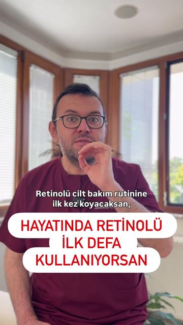 @profdreminozlu