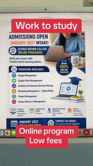 @Western Overseas Immigration