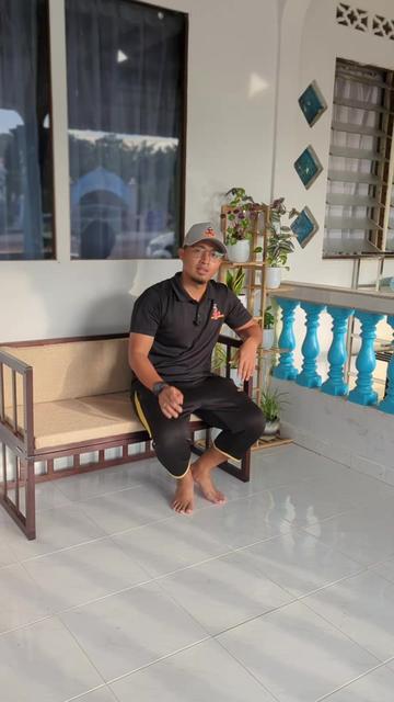 @Budak_Kampung