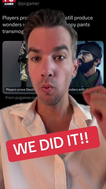 @StickyMz