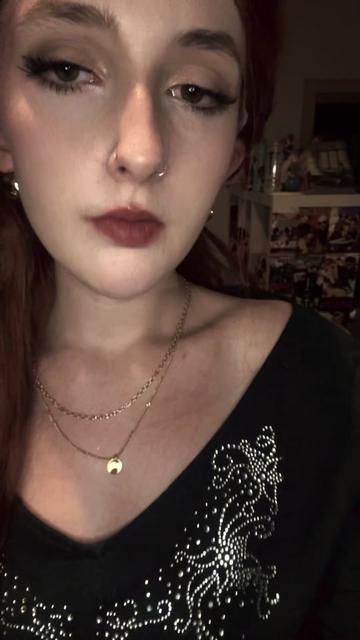 @♡♡♡♡