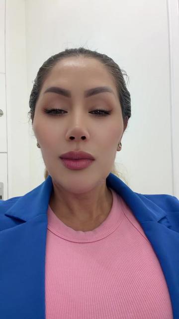 @MILYJARAMILLO