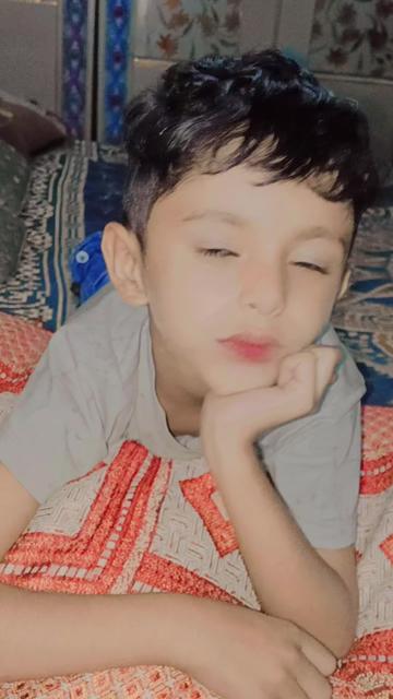 @Noman_Rajput 🦋