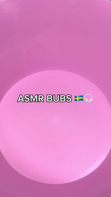 @lesdouceursdenoe