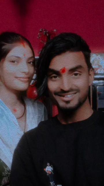 @👑 Kushwaha ji 🔥