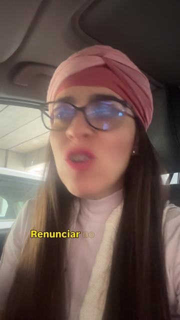 @noneriasoficial