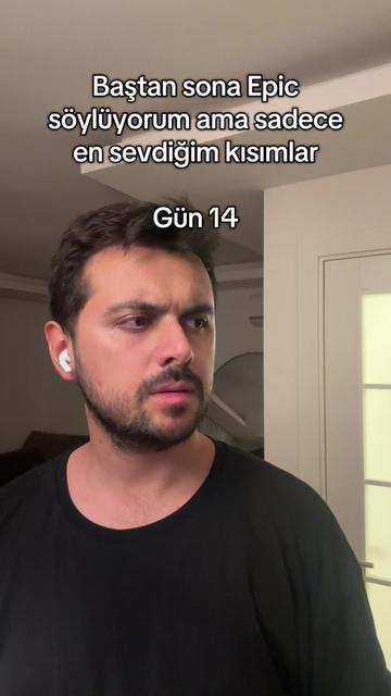 @Ey&uuml;p Keyif