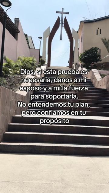@_danielikald