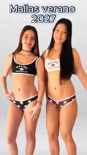 @modelos_lindas