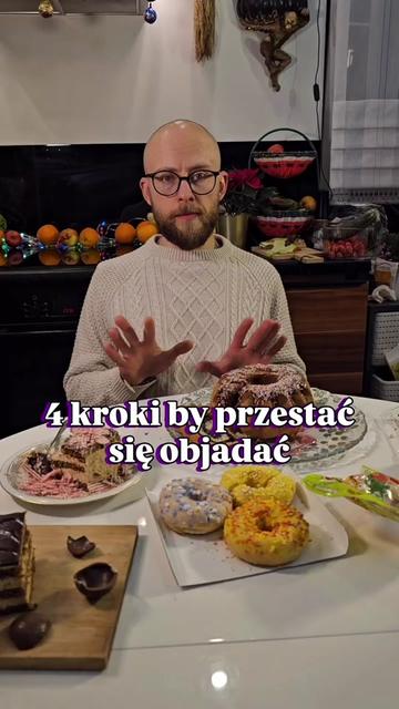 @Akademia FitMIND