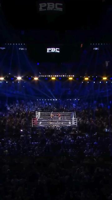 @RhinoKing