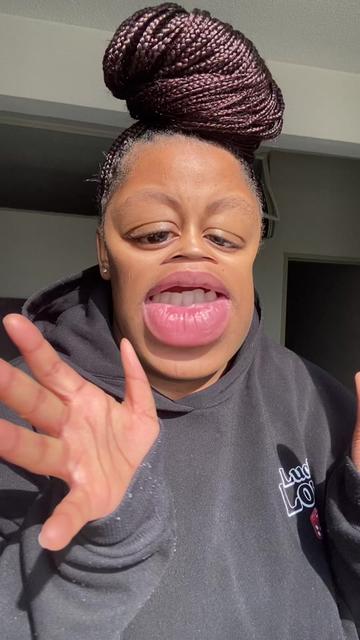 @Ntombizenkcubeko🌸