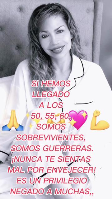 @🇪🇨Florcita🇬🇧