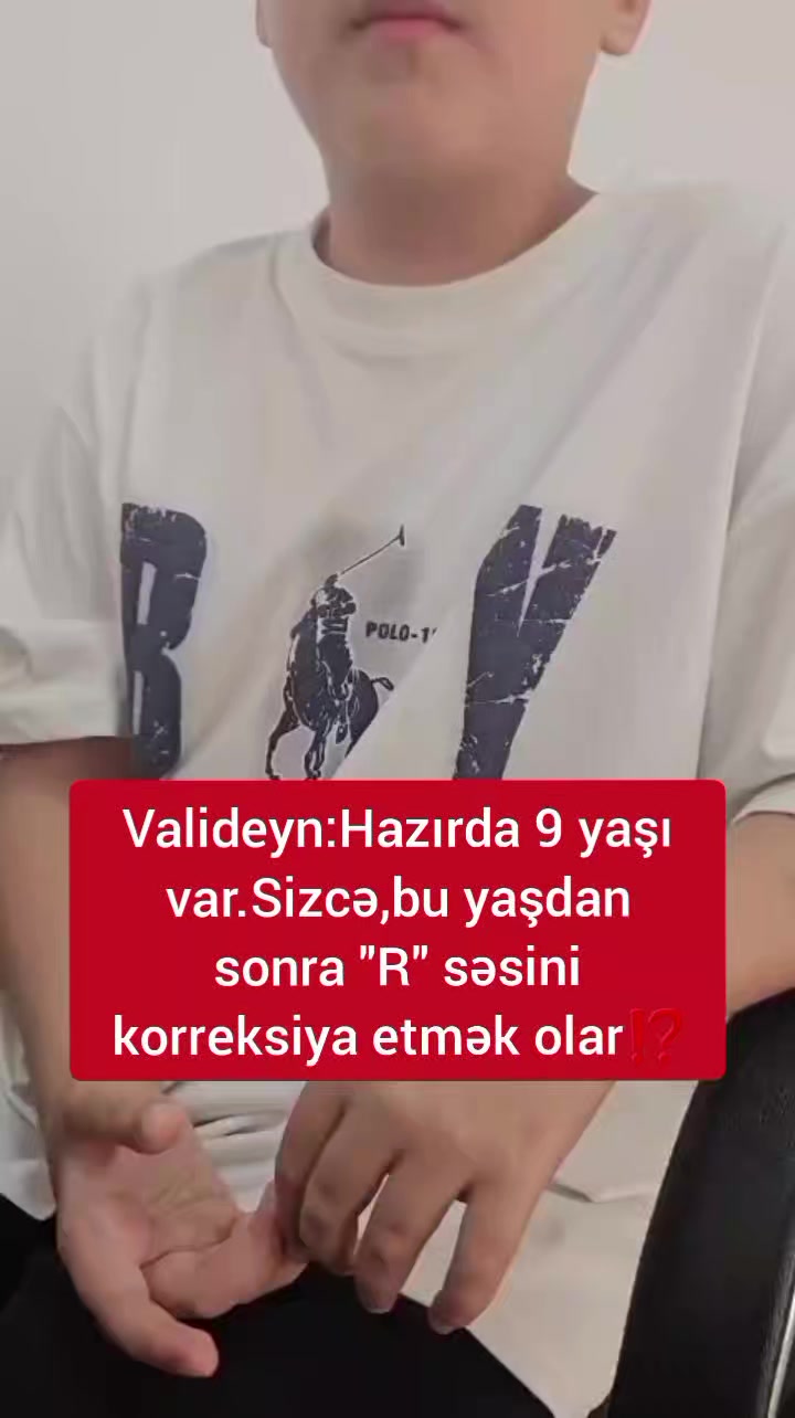 @Loqoped_Zeynalova