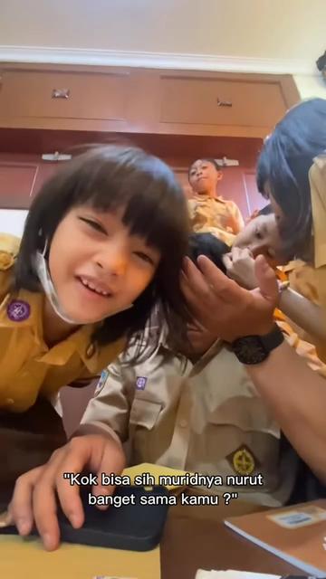 @muhammadrayhanfadhilah