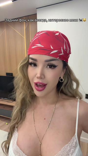 @Erloverk