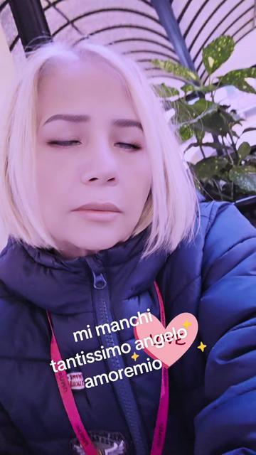 @Carla Junior