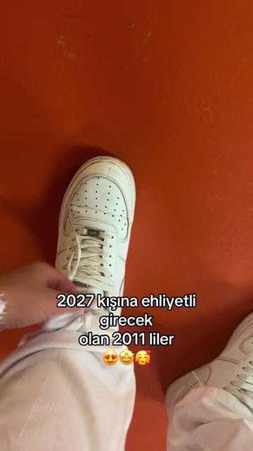 @ᴍᴇʜᴍᴇᴛ ᴇᴍɪɴ