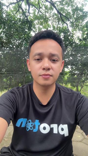 @hoangngantuvi