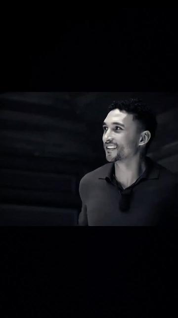 @♚༺𖤍 عــقــروبة 𖤍༻♚