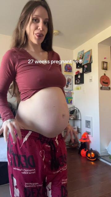 @Brandi-Leigh🤰🏻