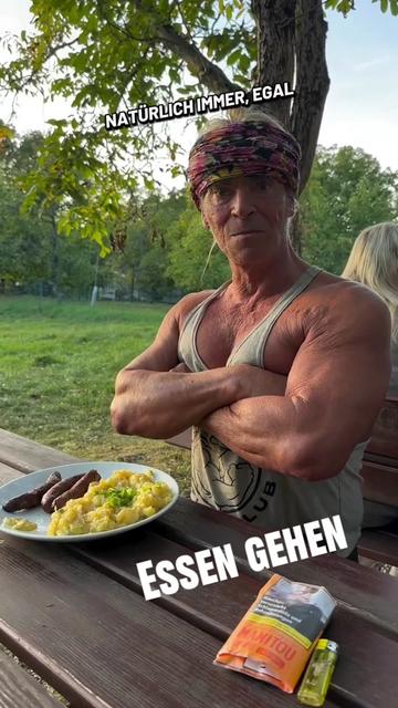 @horst