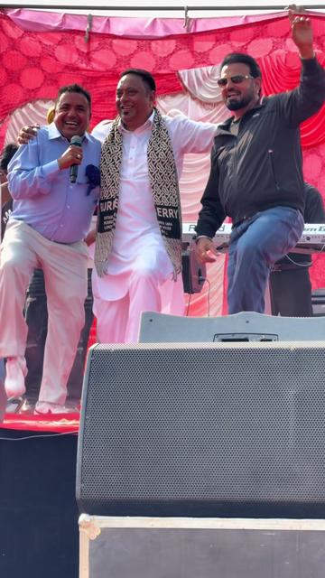 @Mandeep Jagraon