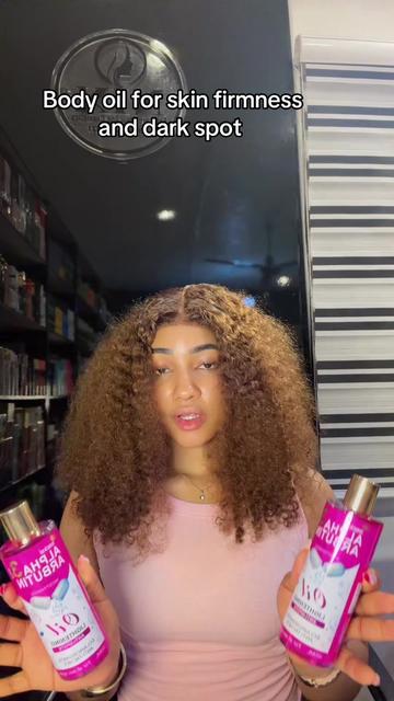 @onixskincare0hair