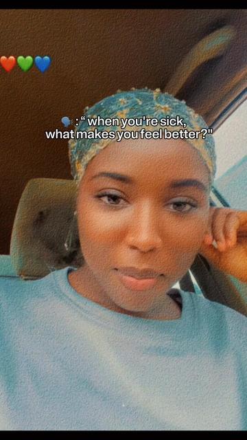 @hajia_bhim