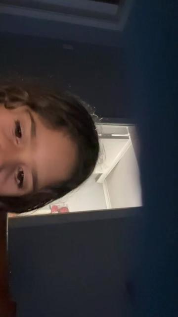 @🤍