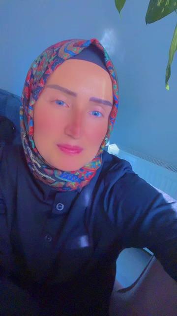@MAVİŞ 52