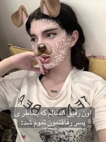 @mahiorg