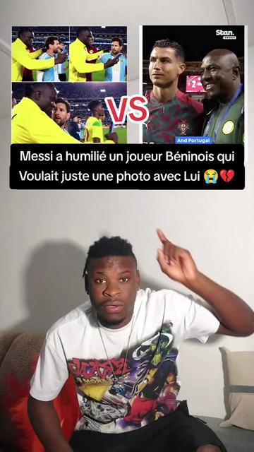 @NANI MOTO