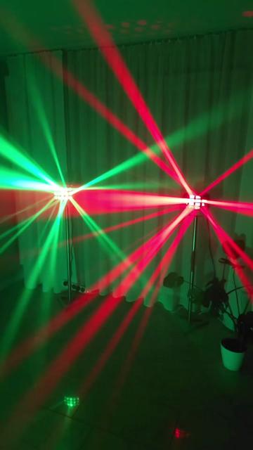@Darix