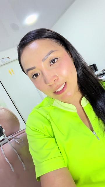 @Alexita Rojas
