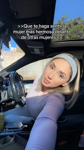 @mirahbella