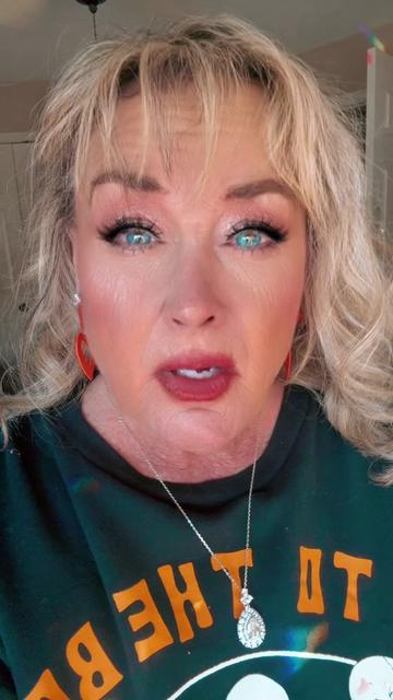 @👠👠👠Jeri Ann 👠👠👠