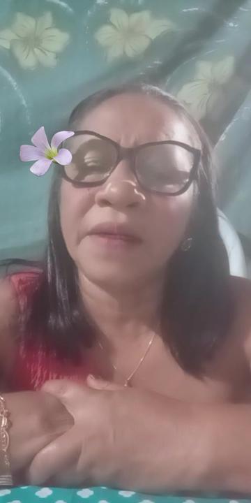 @⚡Sandra Santos OFICIAL ☑️