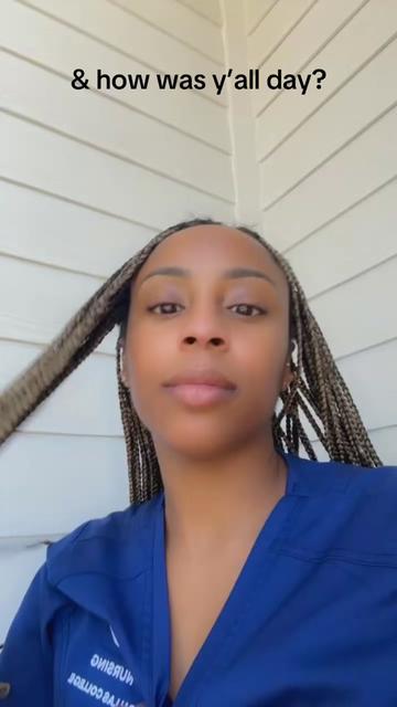 @jakari | nursing student💉