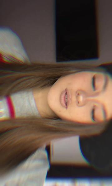 @childgirlofdarkness