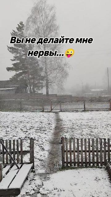 @Галчонок