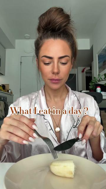 @Lenoutsa