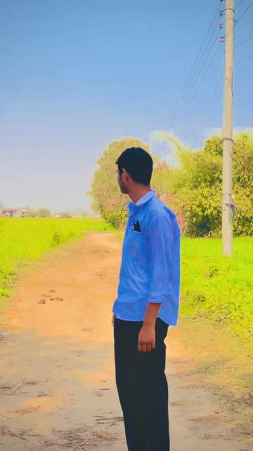 @༄●⃝ 凵爪丹尺 ࿐