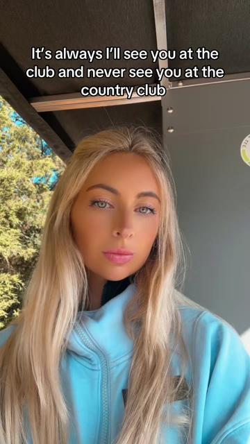 @Cam👱🏼♀️