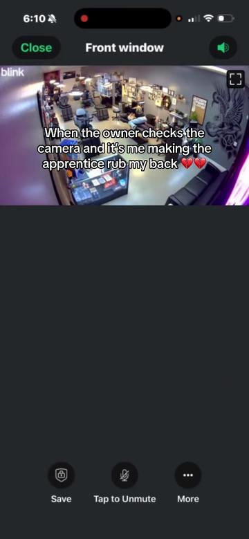 @mia