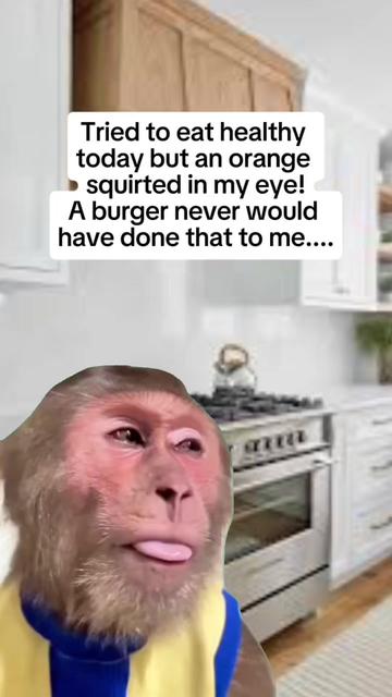 @meme